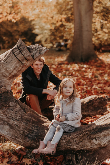 Newman-Family-Session-102