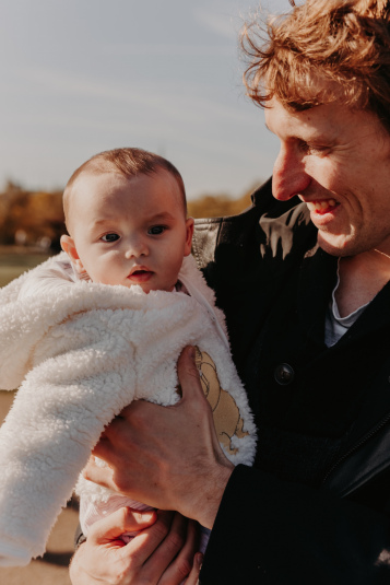 Newman-Family-Session-14