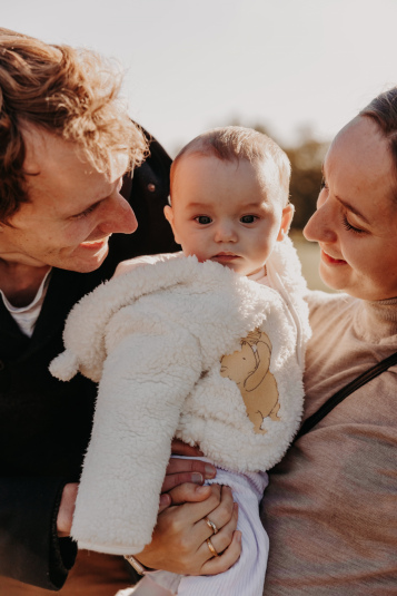 Newman-Family-Session-23