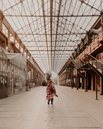 ORPI-Post-LES-DESSOUS-DE-MARINE