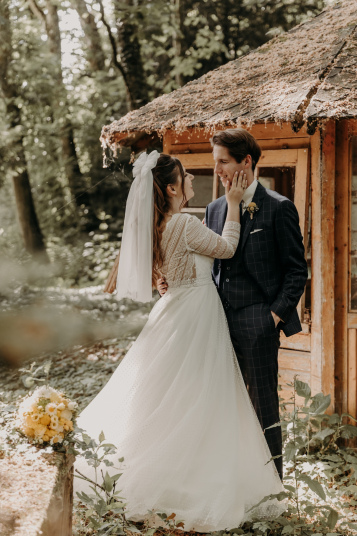 mariage-pauline-damien-3819