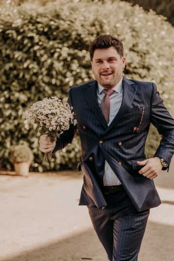 mariage-pauline-damien-4231