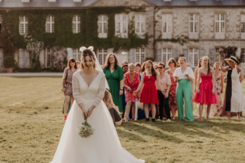mariage-pauline-damien-4256
