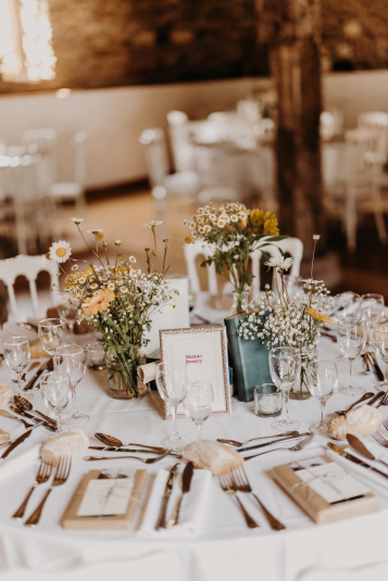 mariage-pauline-damien-7645