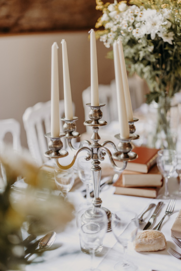 mariage-pauline-damien-7684