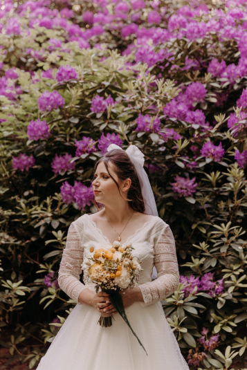 mariage-pauline-damien-8102