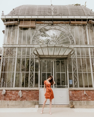 qlf-2-mai-2019-3919