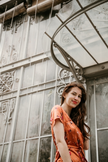 qlf-2-mai-2019-3924