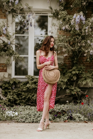 qlf-2-mai-2019-4252