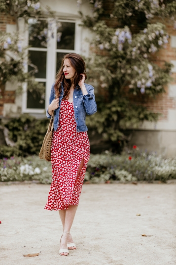 qlf-2-mai-2019-4279