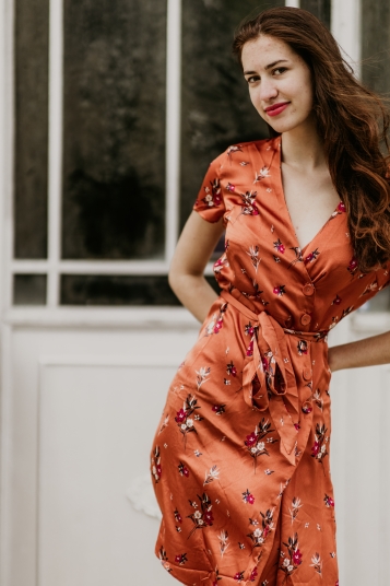 qlf-2-mai-2019-4336