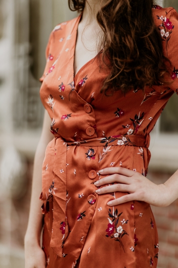qlf-2-mai-2019-4348