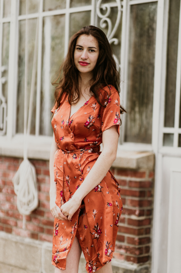 qlf-2-mai-2019-4351