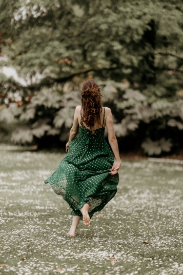 qlf-2-mai-2019-4394