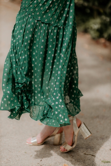 qlf-2-mai-2019-4435