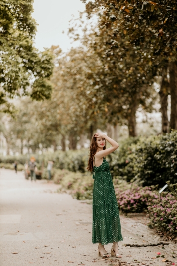 qlf-2-mai-2019-4459