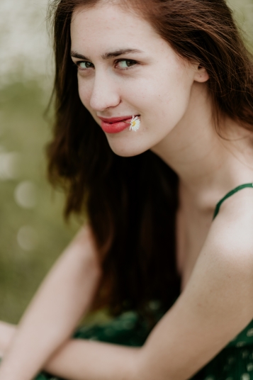 qlf-2-mai-2019-4494
