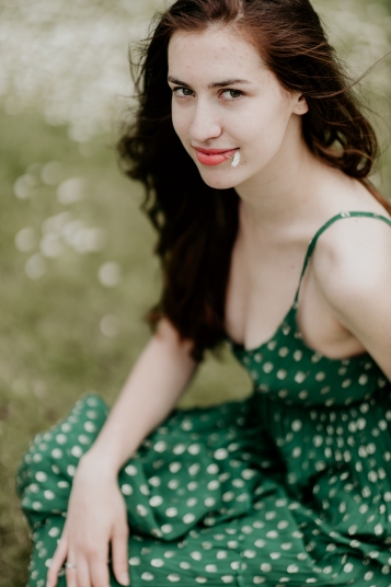 qlf-2-mai-2019-4497