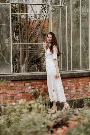 qlf-2-mai-2019-4504