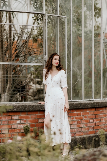 qlf-2-mai-2019-4511
