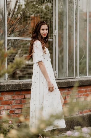 qlf-2-mai-2019-4517