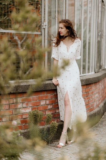 qlf-2-mai-2019-4534
