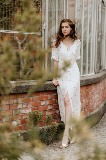 qlf-2-mai-2019-4535