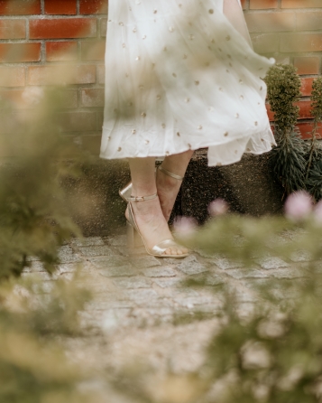 qlf-2-mai-2019-4546