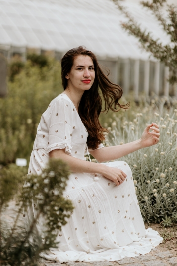 qlf-2-mai-2019-4592