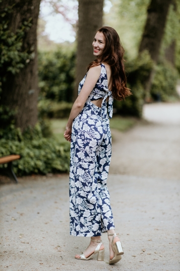 qlf-2-mai-2019-4649