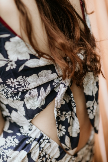 qlf-2-mai-2019-4692