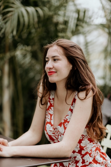 qlf-2-mai-2019-4722