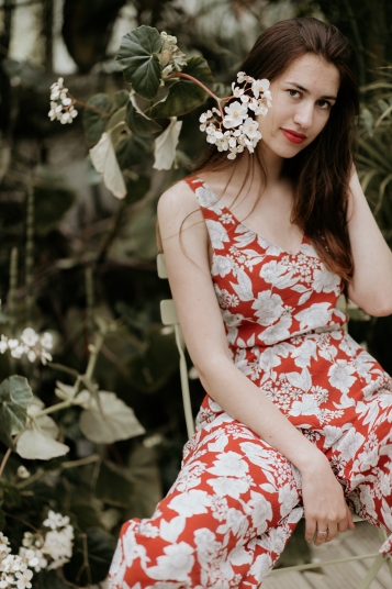 qlf-2-mai-2019-4760