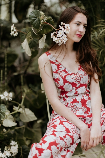 qlf-2-mai-2019-4763