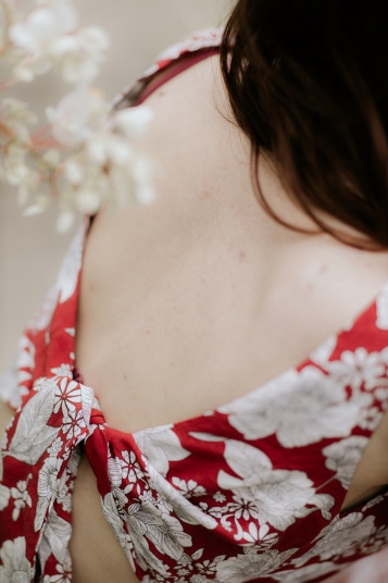qlf-2-mai-2019-4776