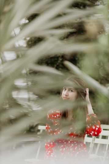 qlf-2-mai-2019-4838