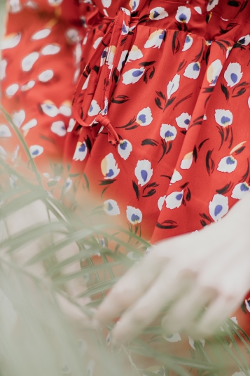 qlf-2-mai-2019-4863