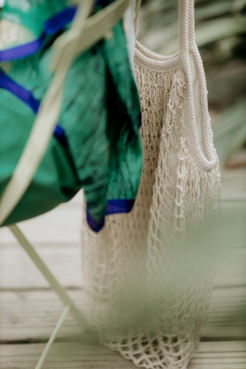 qlf-2-mai-2019-4898