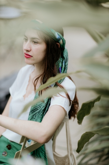 qlf-2-mai-2019-4909