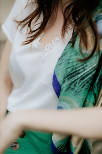 qlf-2-mai-2019-4922