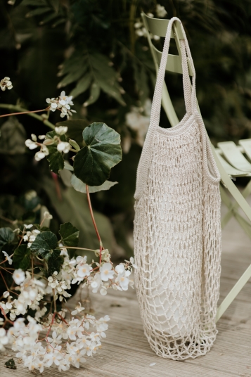 qlf-2-mai-2019-4945