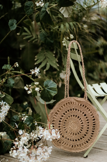 qlf-2-mai-2019-4947