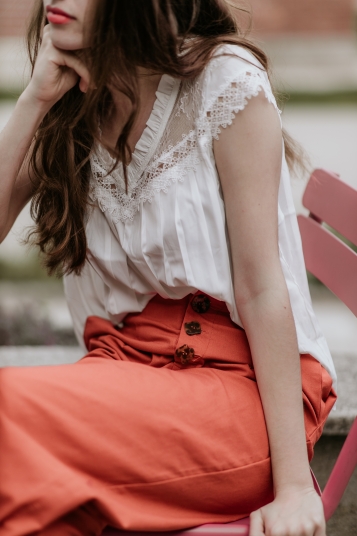 qlf-2-mai-2019-5006