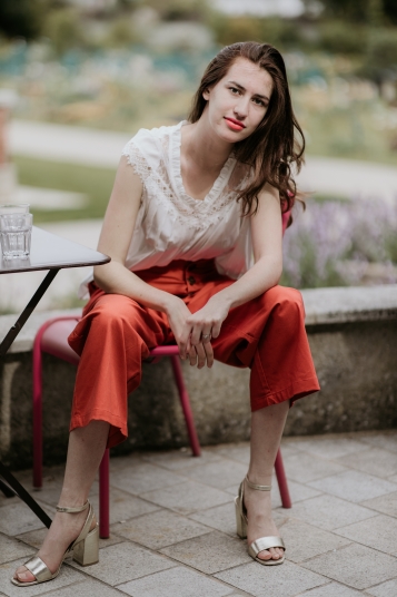 qlf-2-mai-2019-5016