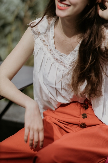 qlf-2-mai-2019-5033