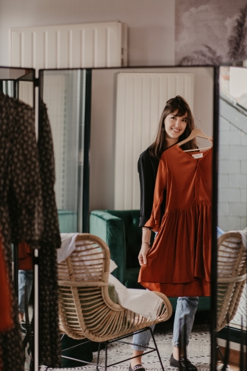 quand-les-filles-nolwenn-camille-3400