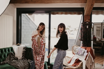quand-les-filles-nolwenn-camille-3468