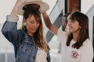 quand-les-filles-nolwenn-camille-3525