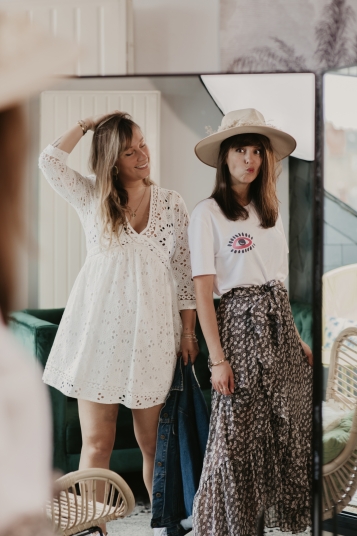 quand-les-filles-nolwenn-camille-3566