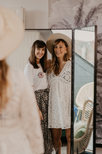 quand-les-filles-nolwenn-camille-3585